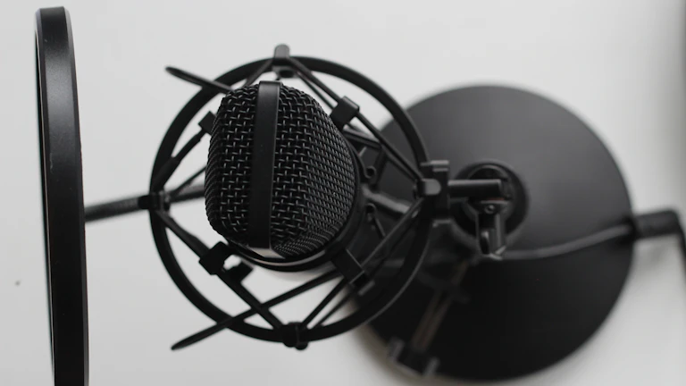 AI 음성 복제 비용 비교