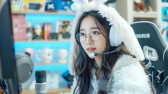 네이버웹툰 나스닥 상장, 웹툰 관련주 대장주 최신 분석 IP 가치 평가 7