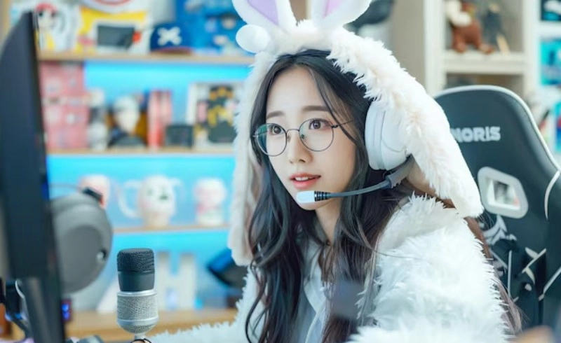 네이버웹툰 나스닥 상장, 웹툰 관련주 대장주 최신 분석 IP 가치 평가 33