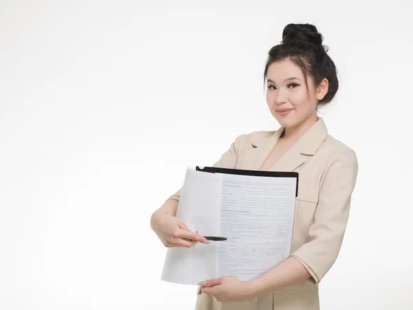 종신보장 뜻과 종신보험 보장내용 핵심 정리 19