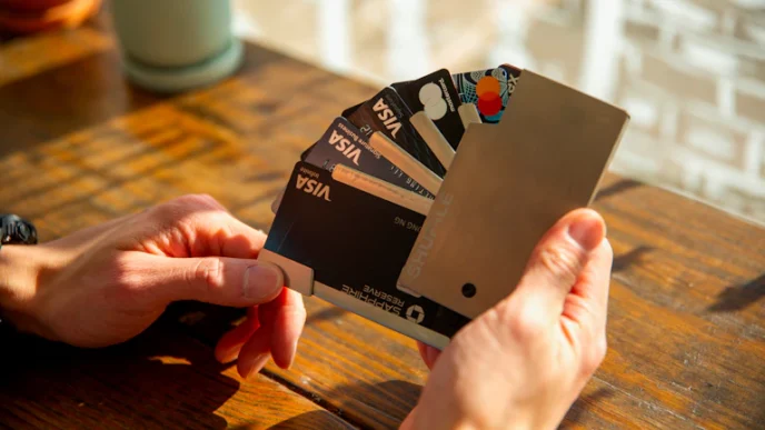 신한체크카드추천 숨은 혜택 찾고 월 20만원 생활비 아끼는 법 15