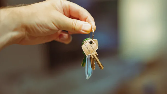 JCB카드로 내 집 마련, 꿈이 현실 되는 놀라운 금융 전략 공개! 3