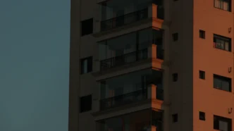 연 1.5% 고정금리로 내 집 마련 꿈 이루는 법 7