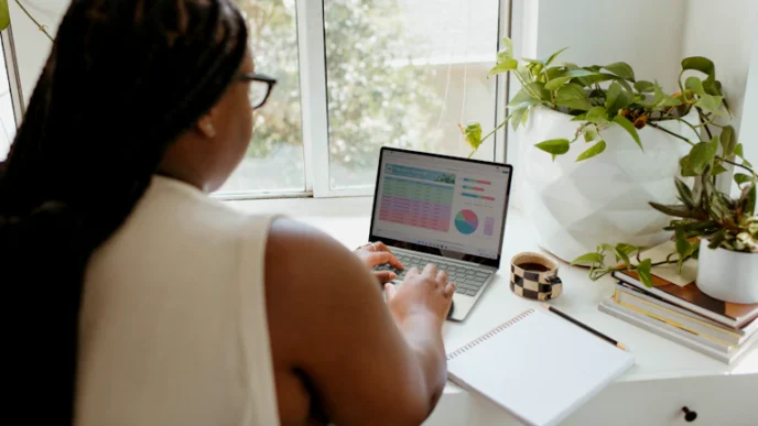 기후동행카드 혜택 꽉 채워 내 집 마련까지! 똑똑한 부동산/대출/금융 플랜 3