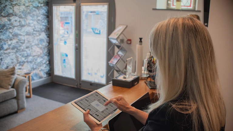 재피어 자동화, 이메일 알림을 슬랙으로 실시간 전송하는 똑똑한 방법 5 다양한 업무 자동화 시나리오