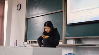 2026년 만기 시 최대 300만원 추가 절세 꿀팁 5