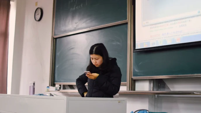 2026년 만기 시 최대 300만원 추가 절세 꿀팁 23