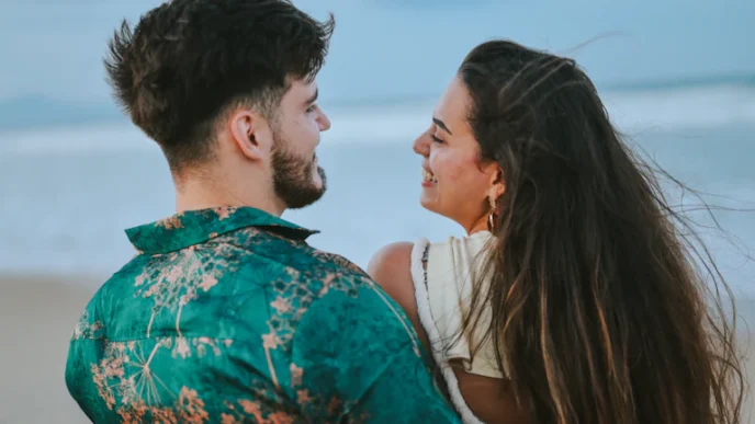 2026년 청년 특공 가점 올리는 꿀팁 3