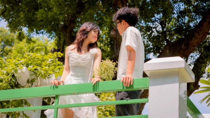 승인 후기 및 금리 2026년 31