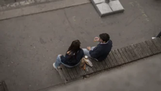 2026년 청년 주택담보대출 DSR 완화 혜택 총정리 13