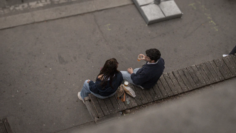 2026년 청년 주택담보대출 DSR 완화 혜택 총정리 37