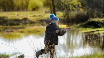 2026년 청년 전용 주택 담보대출, 금리 비교 및 승인 전략 총정리 11