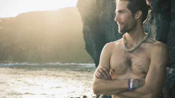 청년주택드림청약통장 일반 계좌 전환 실전 팁 (2026년) 27