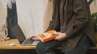 청년 전세자금대출 최저 금리 은행 및 신청 가이드 (2026년) 11