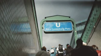 기후동행카드청년, 숨겨진 혜택 활용으로 월 10만원 추가 생활비 확보 비법 7