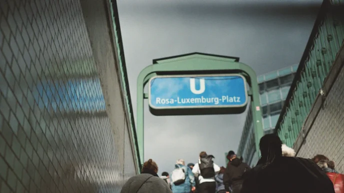 기후동행카드청년, 숨겨진 혜택 활용으로 월 10만원 추가 생활비 확보 비법 3