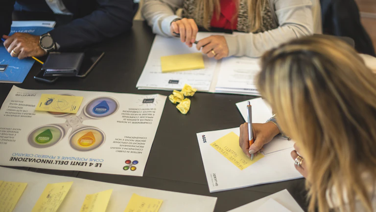 2026년 정책자금 추천, 신청 전 필수 체크리스트 41