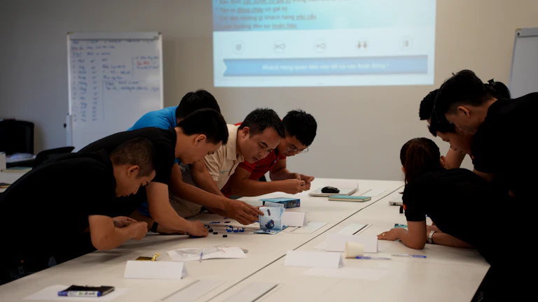 쿠팡 플렉스 새벽 배송 단가, 자차로 하루 5만원 수익 내는 현실적인 방법과 꿀팁 총정리 2 재테크 계획을 세우는 젊은이