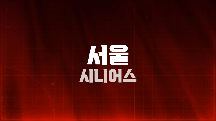 서울 시니어스