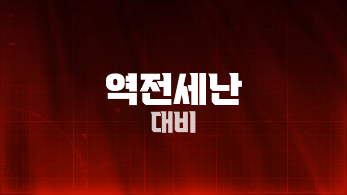 역전세난 대비