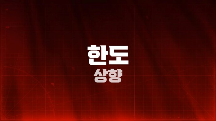 한도 상향
