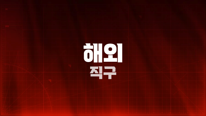 해외 직구